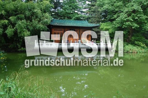 Chinesischer Garten Duisburg_2.JPG